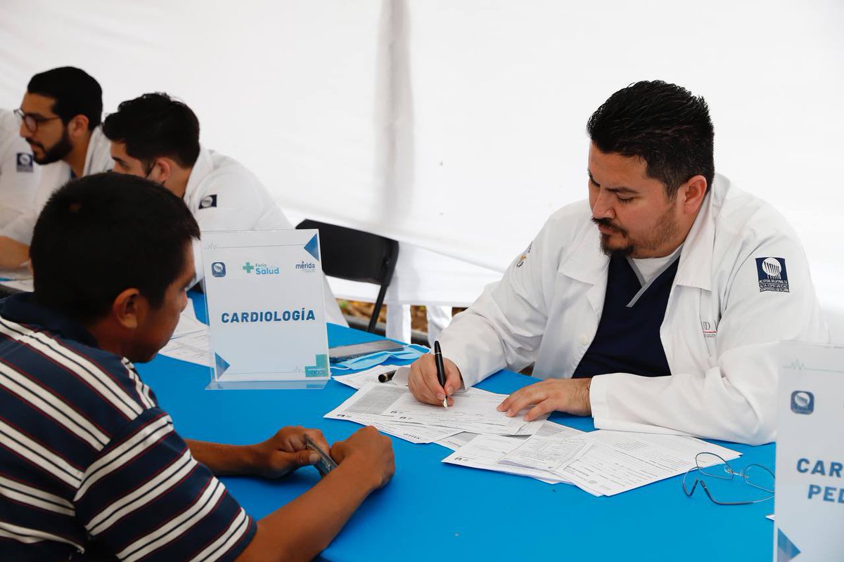 Renán Barrera tweet media