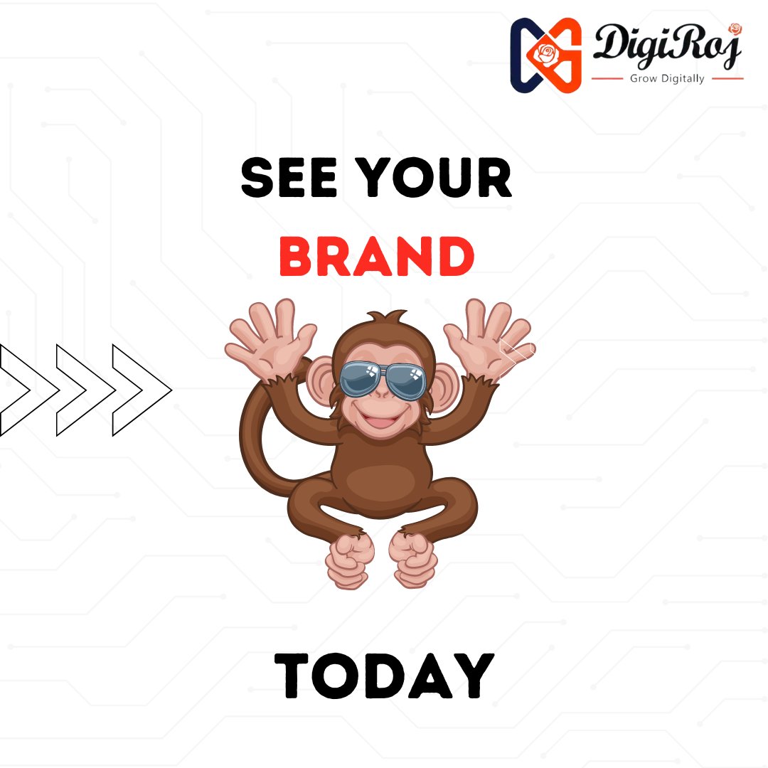 adwenza's tweet photo. The power of 360 Digital Marketing.🔥🔥

It is an effective way to increase visibility, boost website traffic and generate more leads.

The leading Digital Marketing Agency that delivers outstanding results! 🚀

#GPT-4 #ICCRankings #digitalmarketingcompany #TechWorldIndia  #Oscar https://t.co/yl8h0P9FYI