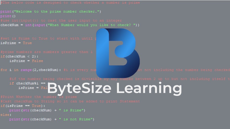 LearnByteSize's tweet image. Looking for the latest and greatest in tech education for your kids? Look no further than ByteSize Learning! Our live, project-based classes led by knowledgeable instructors will help your kids gain the essential technology skills they need for the future. #ByteSizeLearning