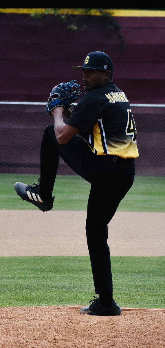 Coy Guillory tweet media