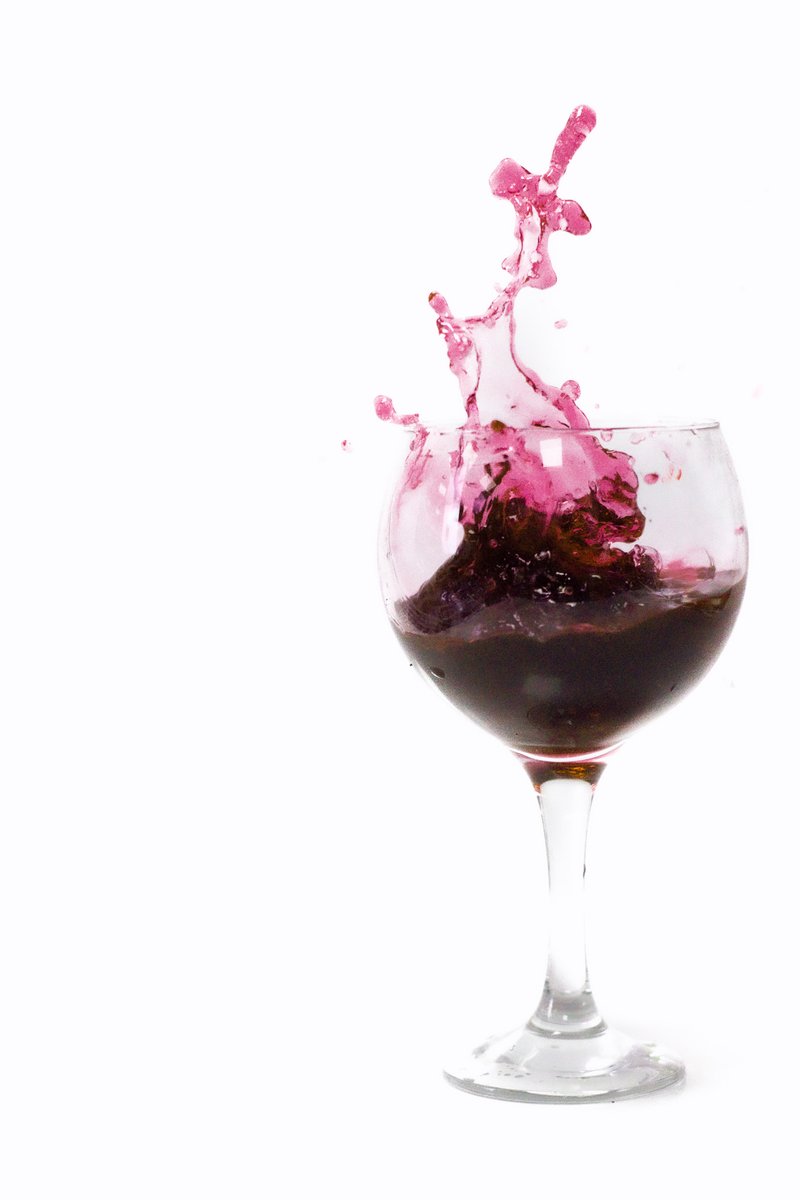 Helen Williams tweet media