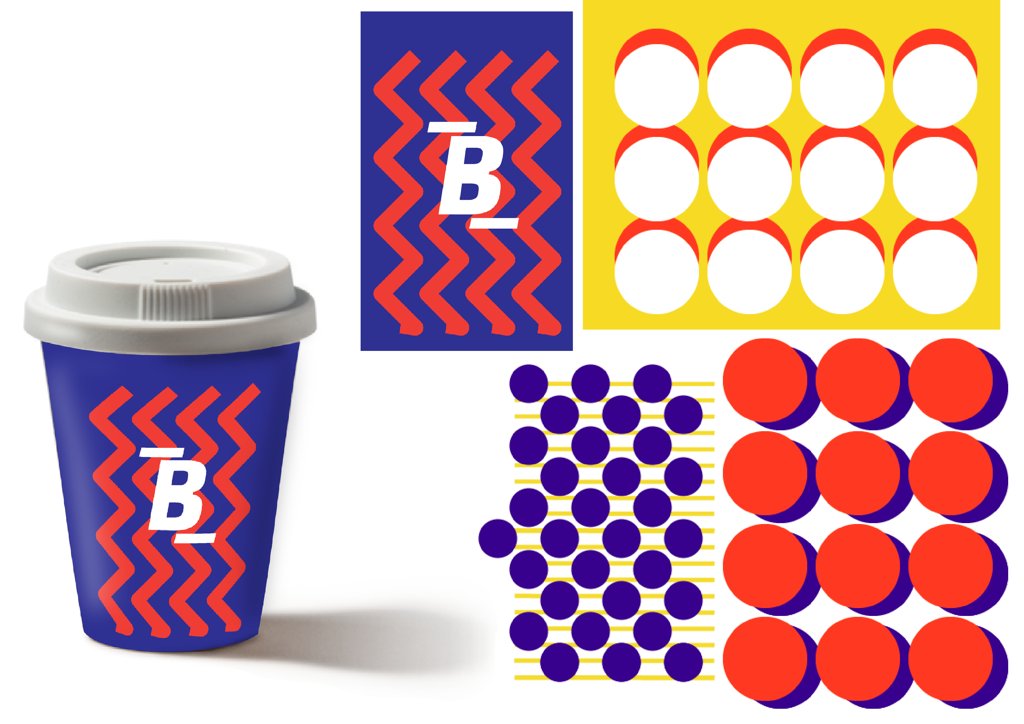 Helen Williams tweet media