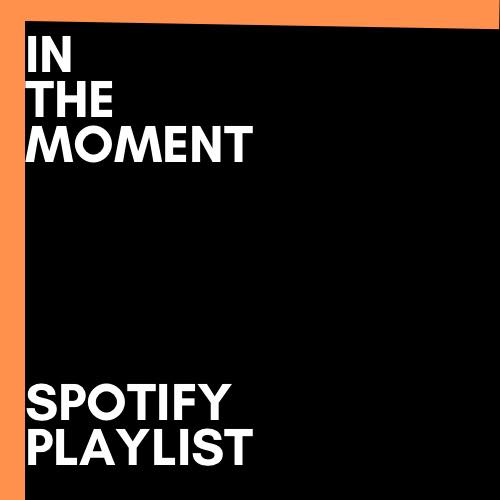 🎧 I have updated my In The Moment <a href="/Spotify/">Spotify</a>  playlist

🎵 New tracks added from <a href="/leyouth/">Le Youth</a>, <a href="/marshmusician/">Marsh</a>, <a href="/meduzamusic/">Meduza</a> x <a href="/eliandfur/">Eli & Fur</a>, <a href="/paavo_s/">Paavo Siljamäki</a>, <a href="/SimonDoty/">Simon Doty</a>, <a href="/sultanshepard/">Sultan + Shepard</a> and <a href="/yottomusic/">YOTTO</a> 

🔗 open.spotify.com/playlist/4sXgc…
