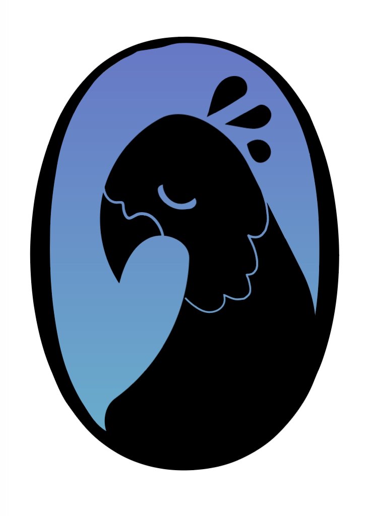 Helen Williams tweet media