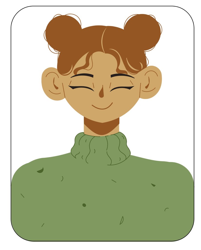 Helen Williams tweet media