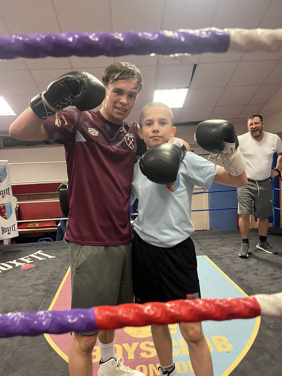 Charlie Rumbol tweet media