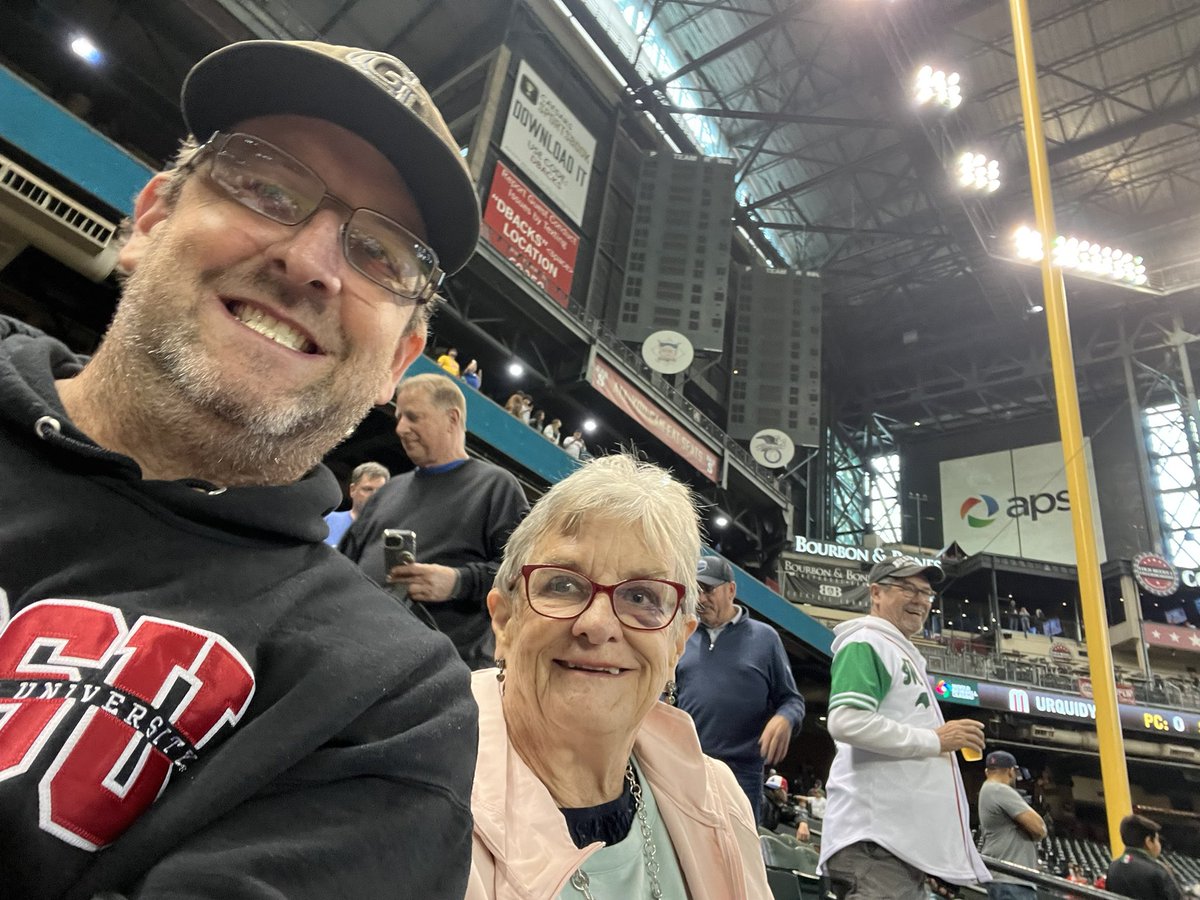 #worldbaseballclassicphx