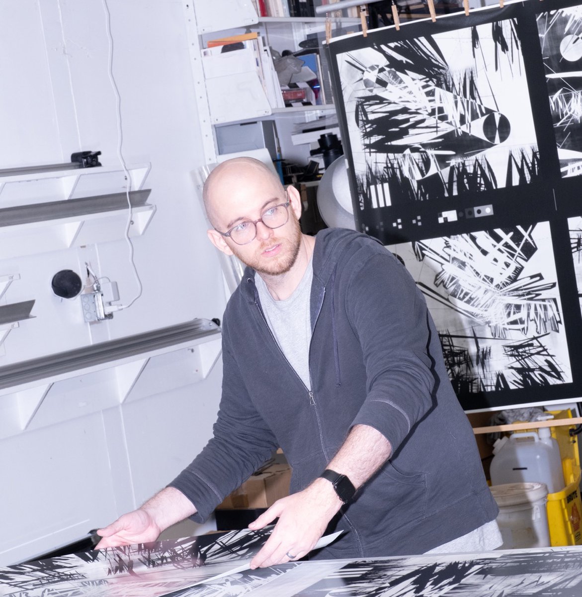 Dalos Dov tweet media