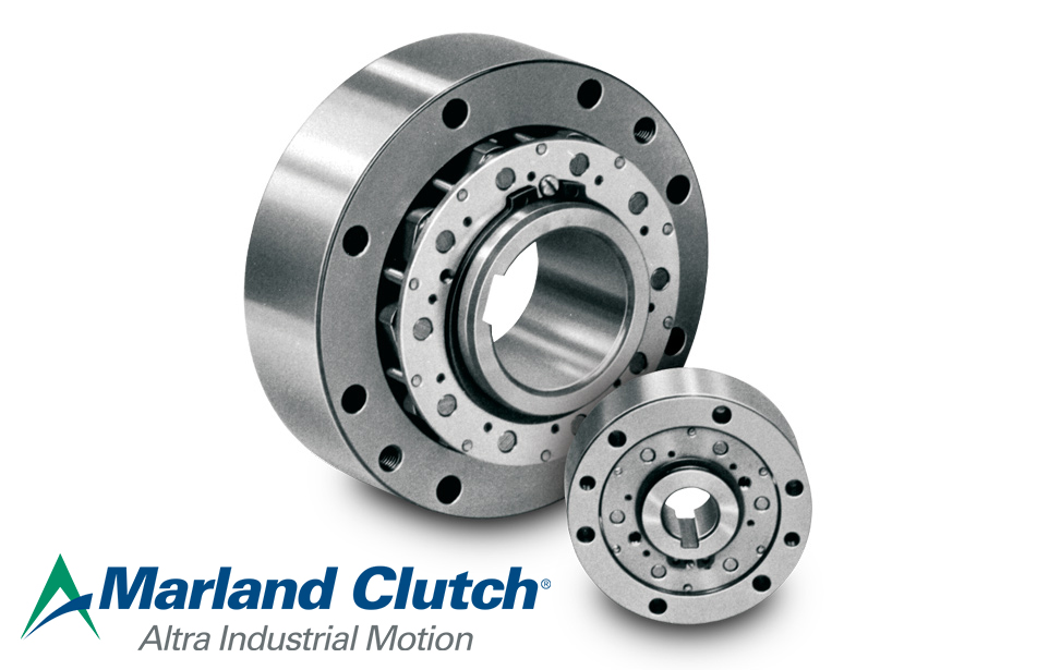 MarlandClutch's tweet image. Upgrade with Marland Clutch's high-performance #SpragClutches. With extra-long life, check out the range and learn more at marland.com/products/Sprag…

#Clutches #Backstops #PrecisionEngineering #AltraInnovation