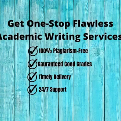 HELLO GUYS👋. I HELP STUDENTS WITH ESSAYS, ASSIGNMENTS AND ONLINE CLASSES. 

#HU23 #TAMU #tsu #asu24  #pvamu #CTC #pvamu24 
@Norah_essay
  #ucb #pvamu24  #txst23 #UCB #txst24  #KSU #AAMU #FAMU23 #TxSu24  #msu #UM #espncfb #umichfootball #tcufootball #OleMiss #illinifootball