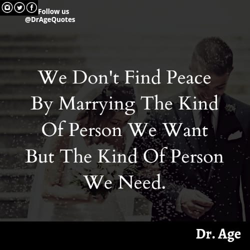 DrAgeQuotes's tweet photo. Marriage Should be For Life, so it is Worth it.

#motivationalquotes #instagood #inspiration  #imagination #spirituality #life #love #death  #psychology #marriage #people #Peace #kind #artist #God #africa #asia #europe #america https://t.co/ypTg8ru9yg