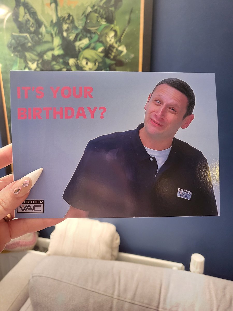 jessdiggit's tweet photo. My husband knows how to make a card that is EXACTLY my style 🌭🌭🌭 @ITYSL_memes https://t.co/x3qZaGpP4K