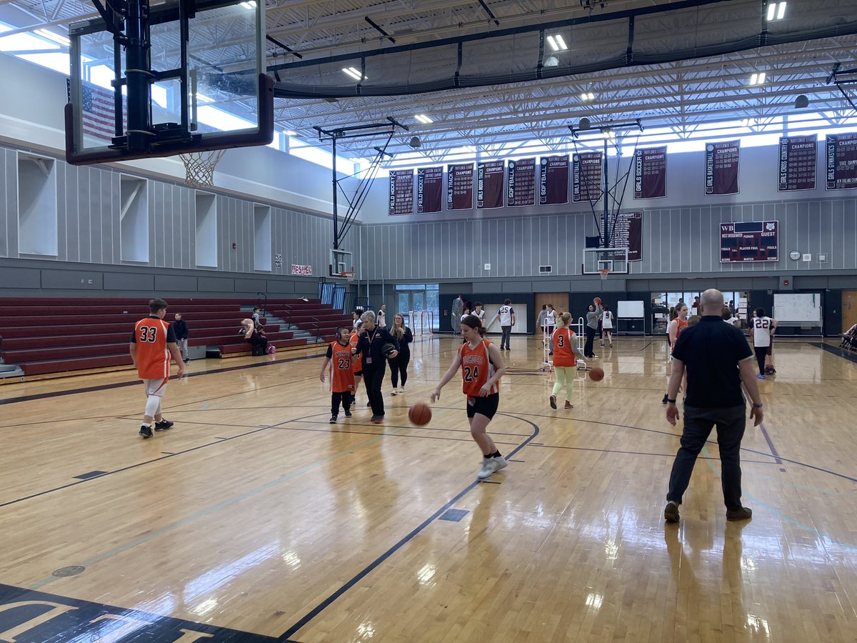 Andy Dizel tweet media