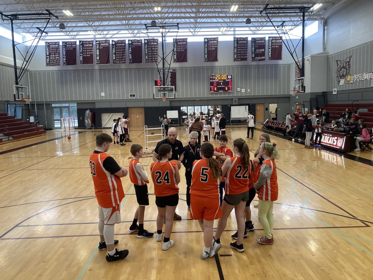 Andy Dizel tweet media