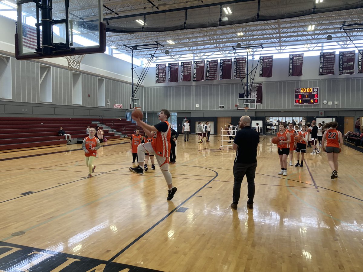 Andy Dizel tweet media