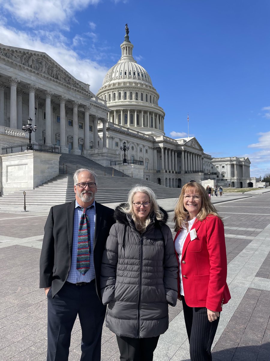 Glenda Gillaspy tweet media