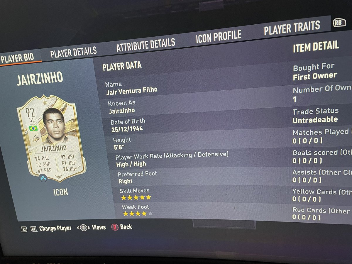 Milo Keane tweet media