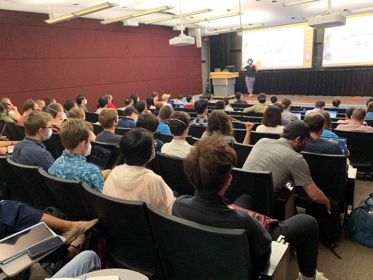 Data Science Institute (@dsi_uchicago) on Twitter photo Apply by 4/07 to join us for the second DSI AI+Science Summer School this July, co-hosted by <a href="/DSI_UChicago/">Data Science Institute</a> and <a href="/IMSI_Institute/">Instit. for Mathematical & Statistical Innovation</a>! imsi.institute/activities/ais…? Apply by 4/07 to join us for the second DSI AI+Science Summer School this July, co-hosted by <a href="/DSI_UChicago/">Data Science Institute</a> and <a href="/IMSI_Institute/">Instit. for Mathematical & Statistical Innovation</a>! imsi.institute/activities/ais…?