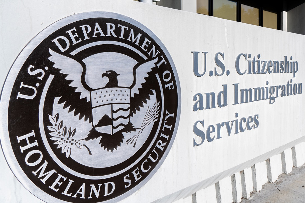 coscap's tweet image. Foreign musicians face a hurdle to perform in the US as the Department of Homeland Security plans to hike visa fees by over 250%. 

dancehallmag.com/2023/02/25/new…