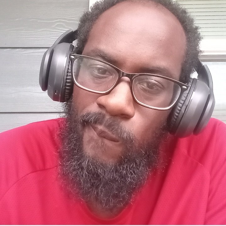 tedoozdolo's tweet photo. #NewProfilePic https://t.co/Lw8AAGwh3l