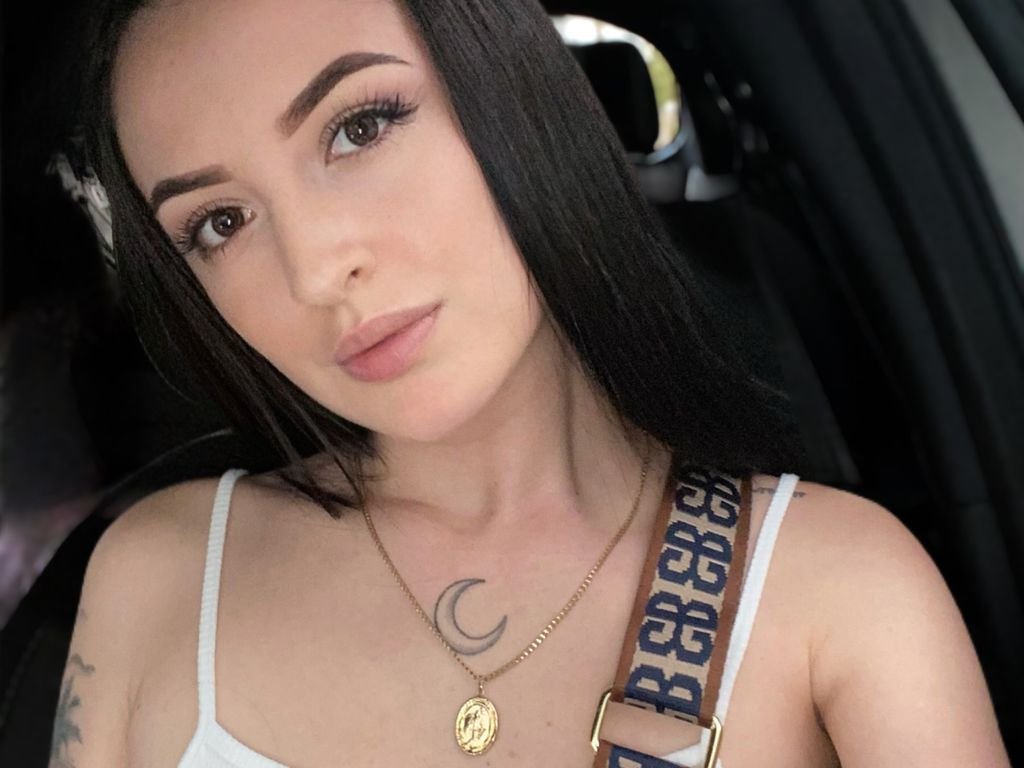 Content from ximenabet02
