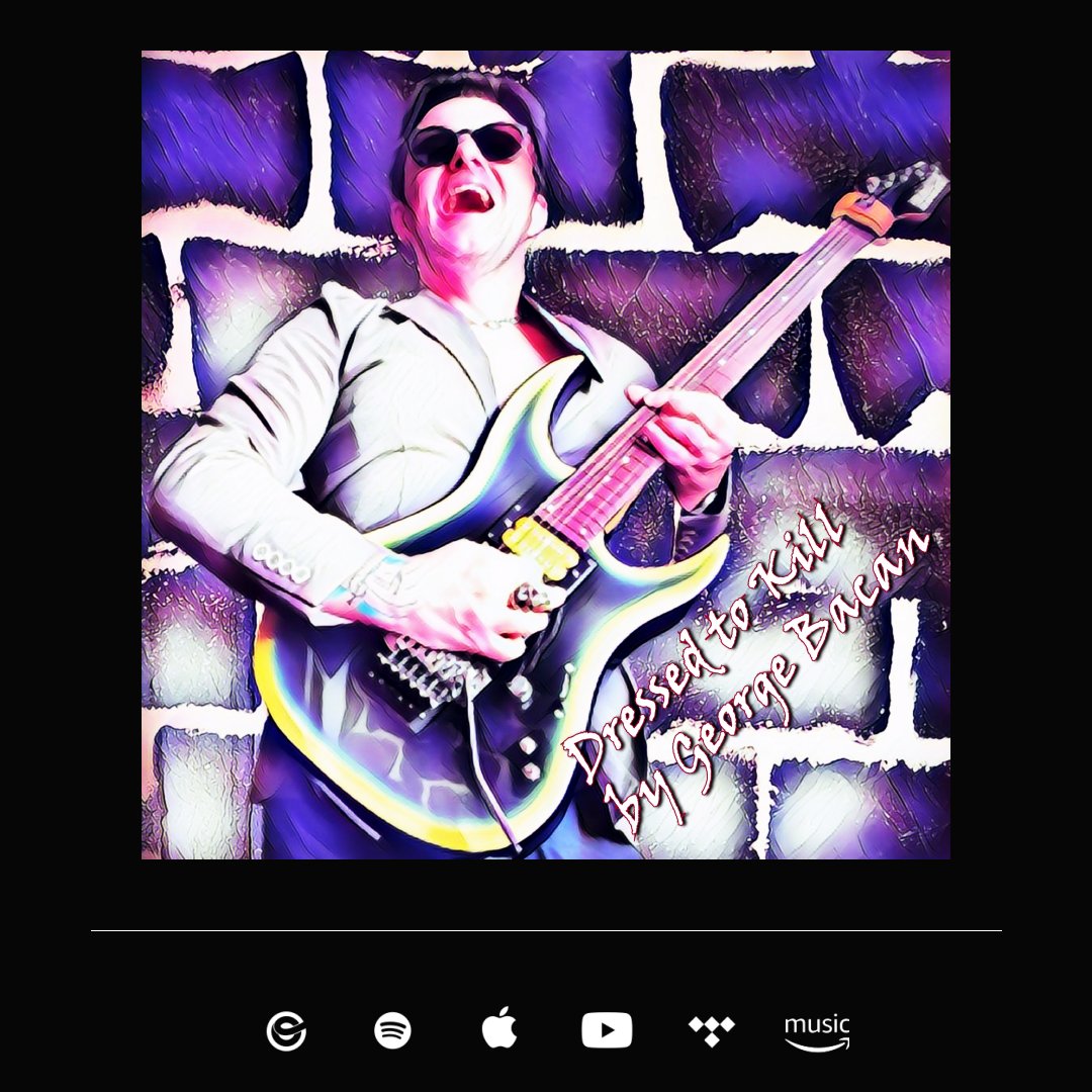 georgebacan's tweet photo. New/Novo 🎶

#GeorgeBacan
#Guitar
#Guitarist
#GuitarPlayer
#GuitarWorld
#Music
#Musician
#Rock
#Pop
#Jazz
#Blues
#Metal
#Fusion
#Prog
#Progressive
#Indie
#IndieRock
#IndieMusic
#LosAngeles
#California
#Spotify
#Deezer
#AppleMusic
#YouTubeMusic
#AmazonMusic
#YouTube
#Facebook https://t.co/N1KeRjF0It