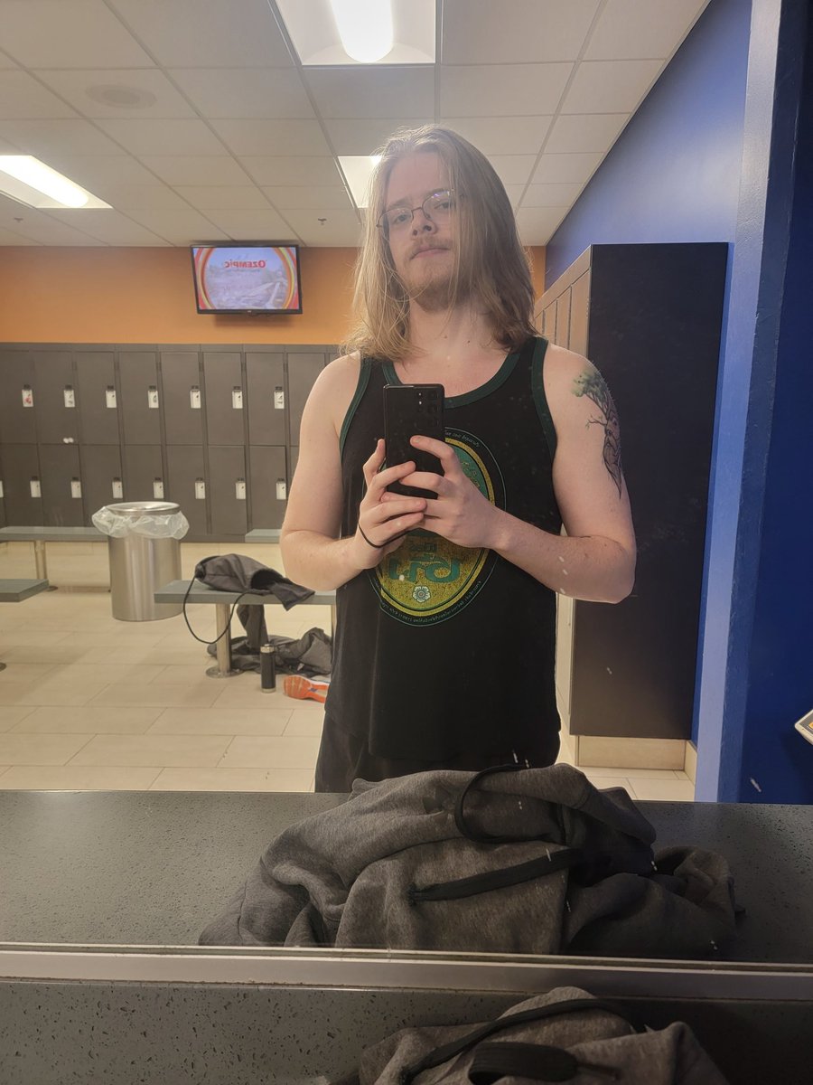 Packs_smash's tweet photo. Little late but it's coming https://t.co/39BCRvz3G8
