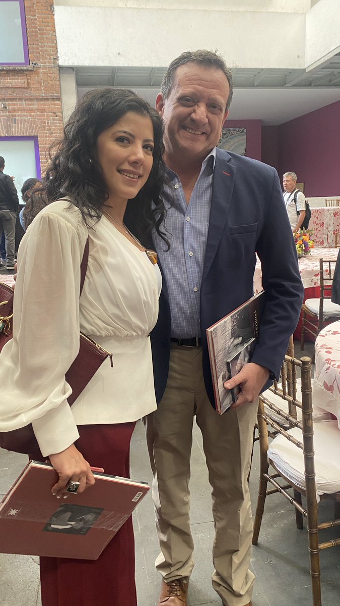 Artistas de las distintas disciplinas se dieron cita en la <a href="/FsebastianE/">Fundación Sebastian</a> para refrendar la necesidad de remunerar a los autores mediante la Remuneración Compensatoria por reproducción

#culturalegal #derechodeautor #justiciaparalosautores