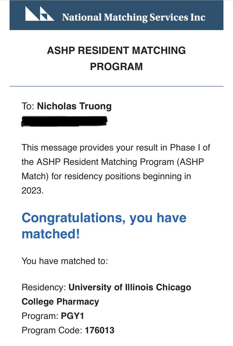 Nicholas Truong tweet media