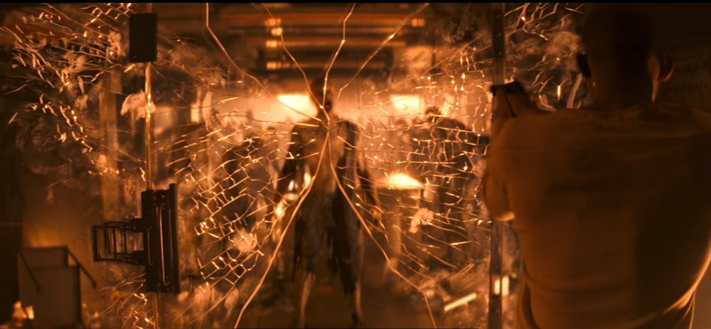 The Religious Studies Podcast tweet media