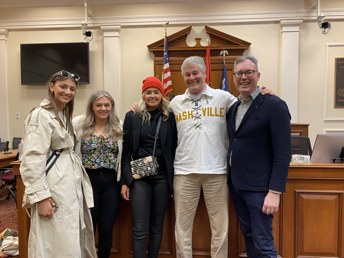 Russ Pulley tweet media