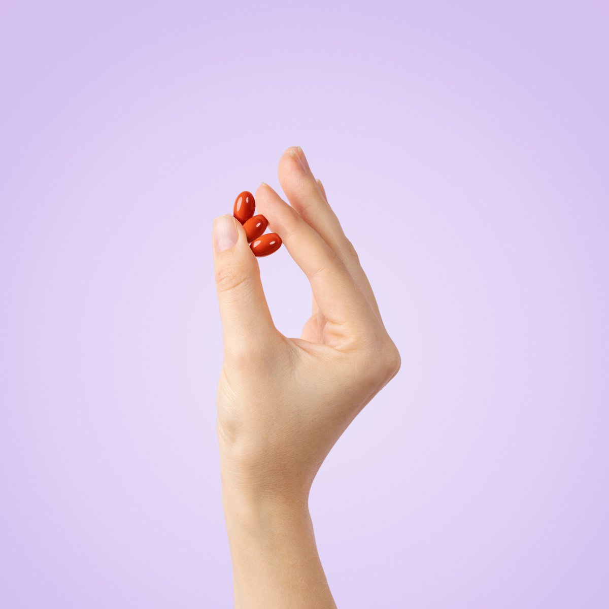 memory_health's tweet photo. Boost your brain power with Memory Health! 🧠 Our daily supplement promotes optimal cognitive function and overall brain health. Take 3 a day to unlock the full potential of your mind. 💪 #MemoryHealth #BrainHealth #CognitiveFunction #SupplementsForBrain #HealthyLiving #Wellness https://t.co/4z7XsEr3FN