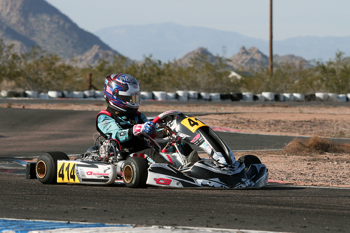 eKartingNews's tweet photo. OTK USA products score five wins at Challenge of the Americas weekend in Phoenix.
https://t.co/lMeYzJCEUf
#OTK #OTKUSA #COTA #PKRA #TonyKart #Kosmic #EOS #Exprit #LNRacingKart #Redspeed #Gillard #karting https://t.co/mxv5kDaVxe