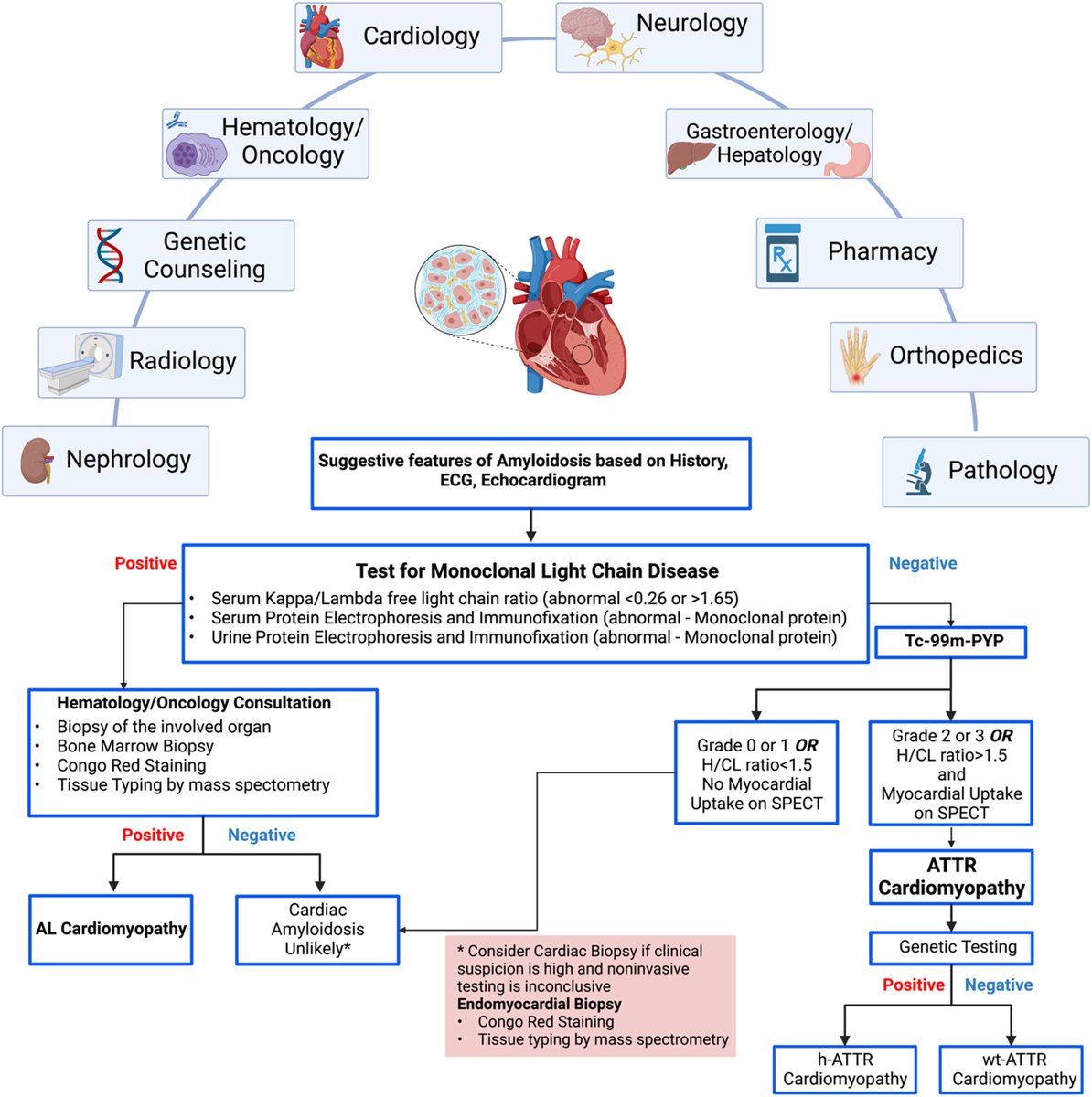 Yevgeniy Brailovsky DO MSc FACC tweet media