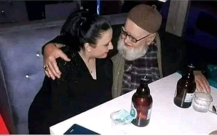 CHP-SP İTTİFAKI 🤣🤣🤣🤣🤣