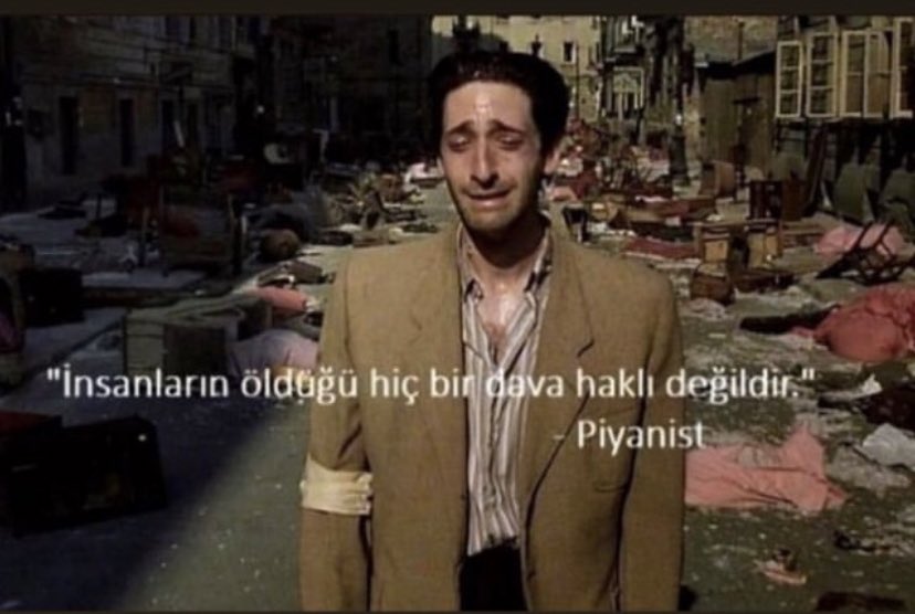 7.7 , 7.6 ,6.4 büyüklüğünde diye iki değil 3 büyük deprem ve sonrasında  10 binlerce artçıları  daha yaramızı saramadan bide Sel felaketi yaşandı maalesef 🥀
#Hatay #sanliurfa #ADIYAMANASESOL #sel #AdiyamanYardimBekliyor #DepremiUnutmaUnutturma #selfelaketi