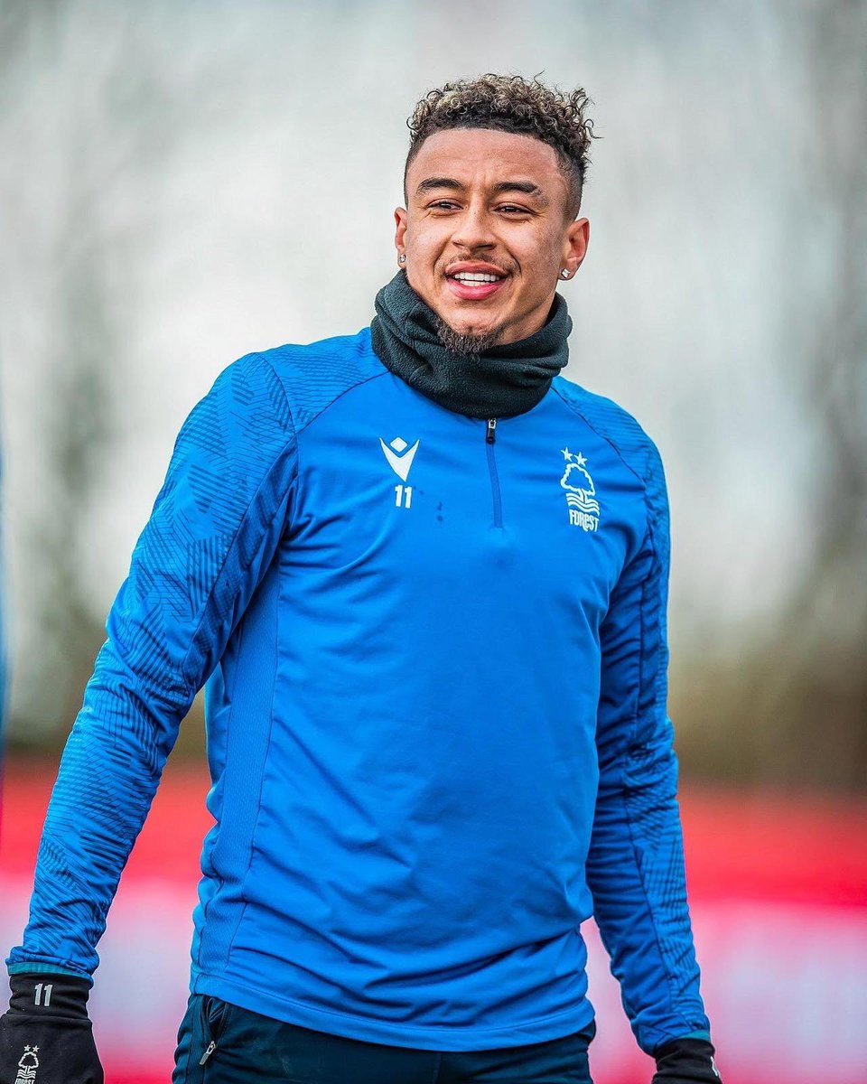 Trust the process always 💫 through the ups and downs we stick together ❤️#jlingz