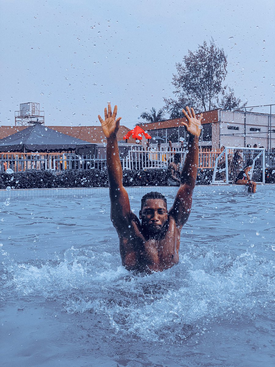eduhandsome_'s tweet photo. Never Forget Three Types of People in Your Life.
1. Who helped you in difficult times.
2. Who left you in difficult times.
3. Who put you in difficult times.
.
.
🏊🏾‍♂️ 💦 🏝️ 🌊 
.
. Post &amp; Delete 📌

#eduhandsome |  #Brownshuga | APC and Tinubu | Congratulations Rinu | G-spot https://t.co/ry7YFHgeaC