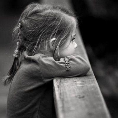 ~ ♡ ~ 

فيني عتاب لو تسمعه بتقول
انا هالكثر تعبت قلبك معي؟!

~ ♡ ~ 
#مساء_الخير
#امطار_الرياض_الان