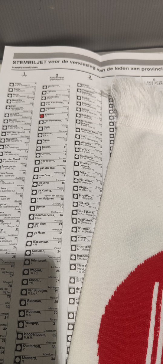 Jd18969856's tweet photo. Mijn stem kan alleen maar op de FvD, de rest is niet geloofwaardig #FVD #Baudet #FVD15MAART https://t.co/0WRozhj5ec