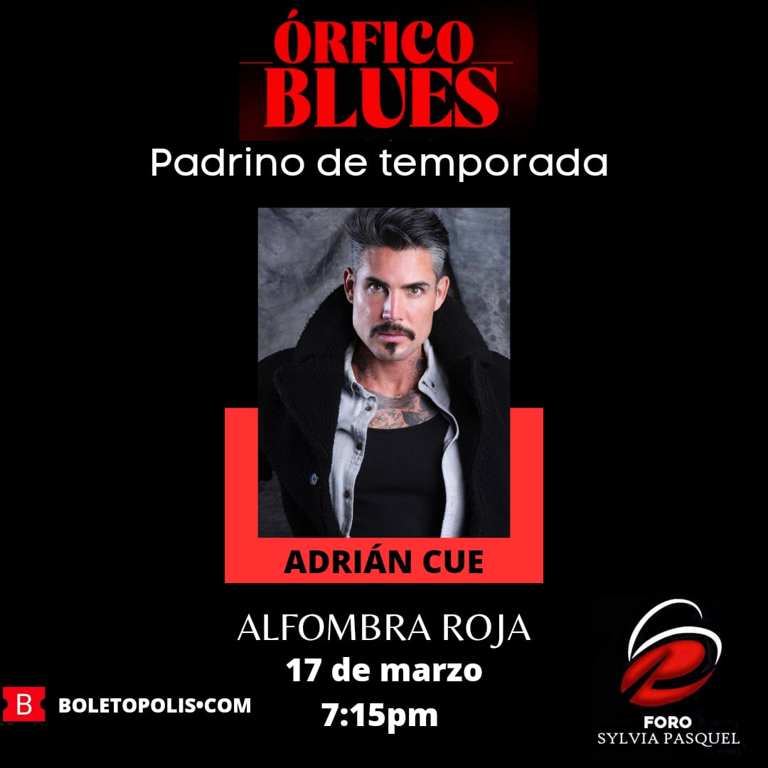 Te Amo Fausto Tercero tweet media