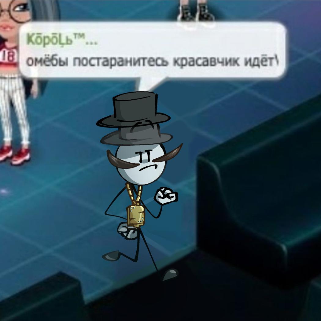 loshara49's tweet photo. бритиш бейби гёрл

#TheHenryStickminCollection https://t.co/Kiz8o1ydbV