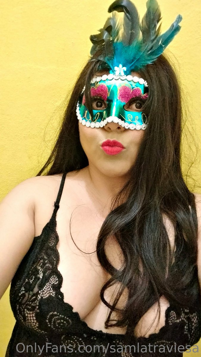 SamTraviesa's tweet photo. Media semana, ¿cómo va su día amores? 😘

https://t.co/Nf7vyK94Y4

#photography #sensuality #tattoogirl #mybodyisart #onlyfangirl #onlyfanlatina #onlyfansgirls  #onlyfansFree❤️‍🔥🖤🔥 https://t.co/p6wI6Ud8sN