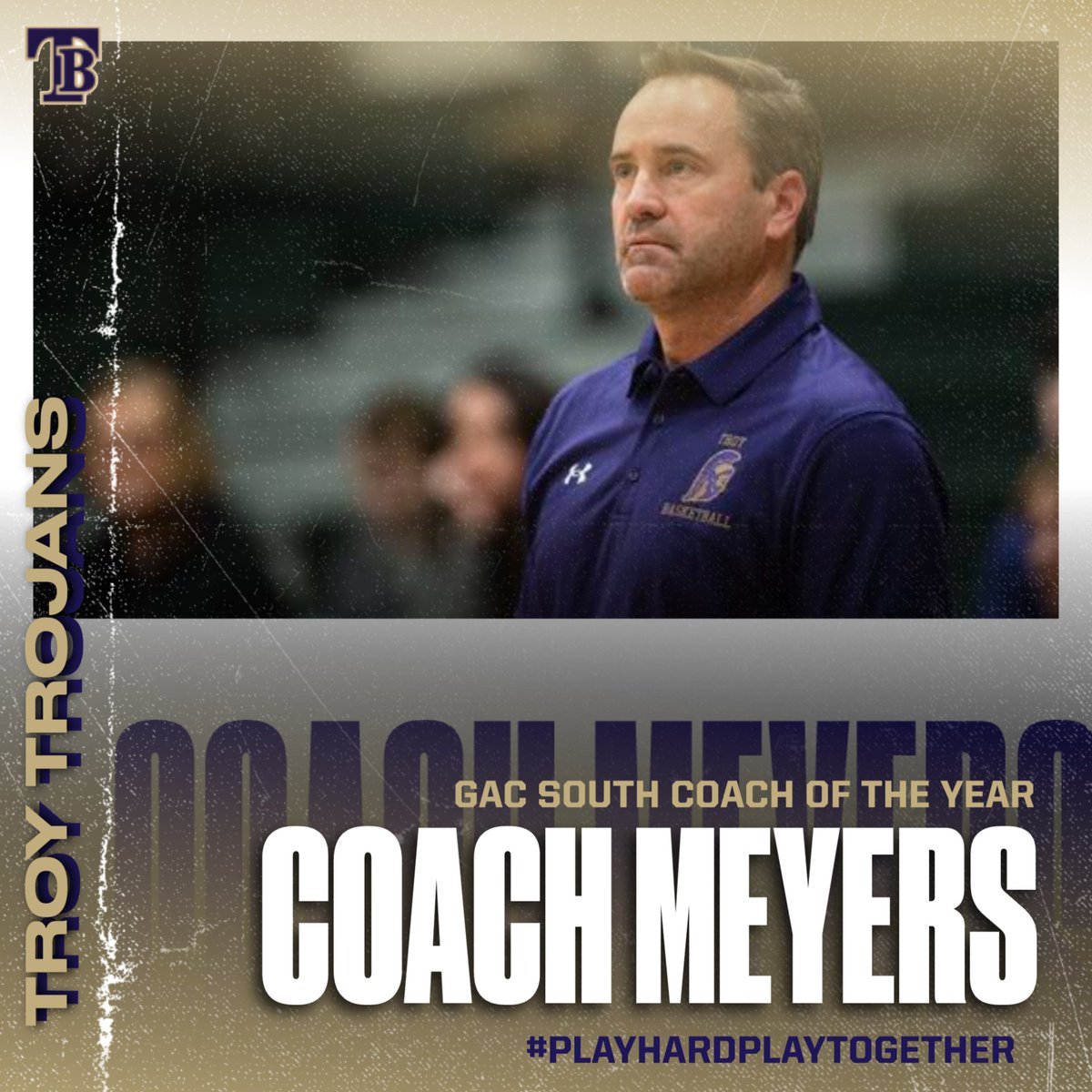 Jason Smith tweet media