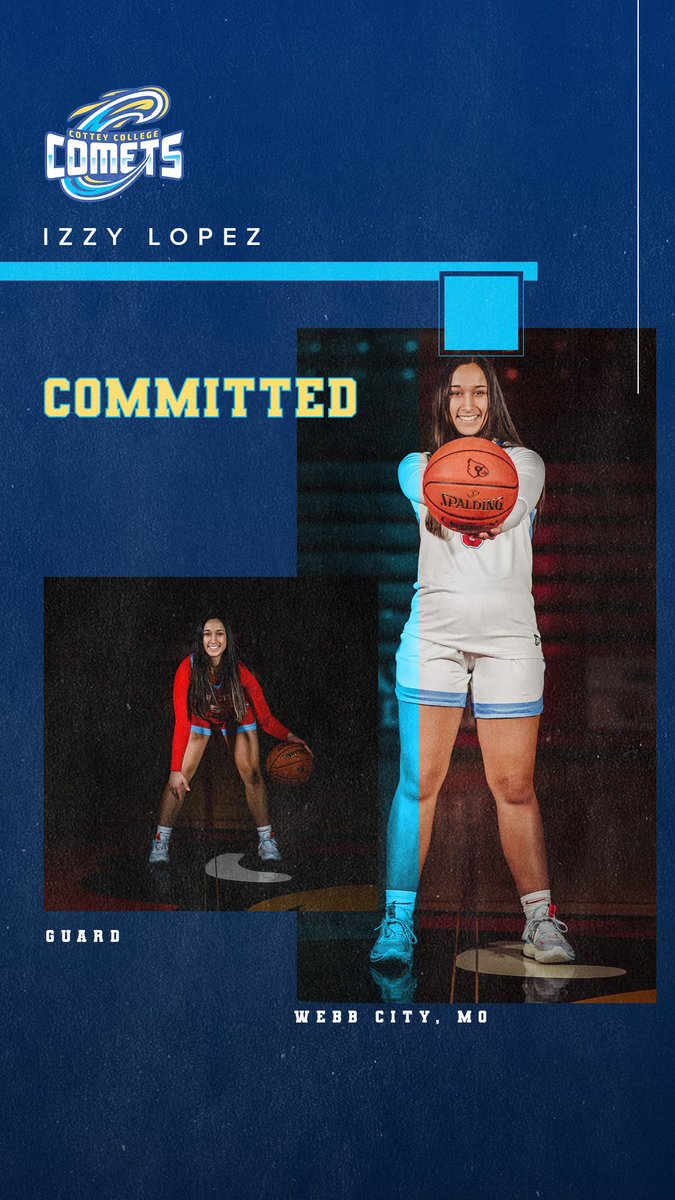 1000% committed <a href="/CotteyWBB/">Cottey College Basketball</a> @WC_GBB
