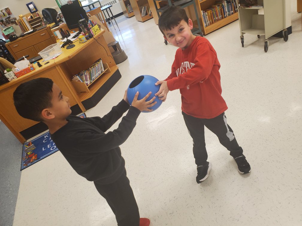 StedmanPonies's tweet photo. Digital Learning Day 2023 #DLDay #CCSDLDay @CCSGrants_Media https://t.co/SxyU0DC0vf