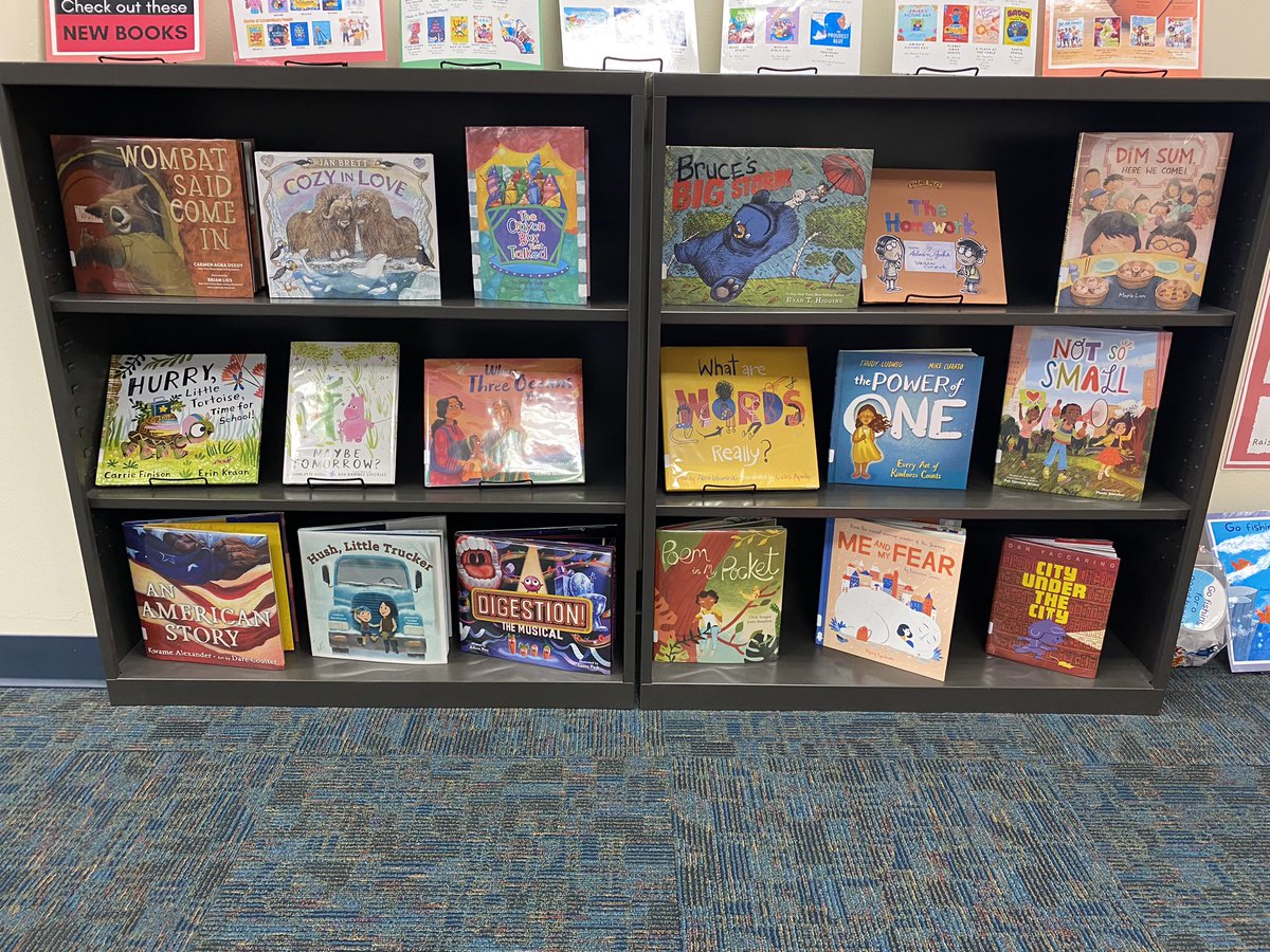 Parkview Elementary tweet media