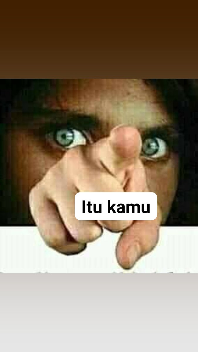 Mr hans (@hanzeng6) on Twitter photo 