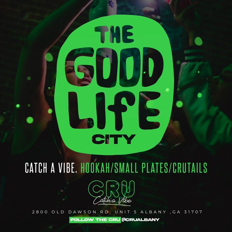 DM TO GET ADDED INTO THE CRU GROUP ME 21+ #ASUTwitter