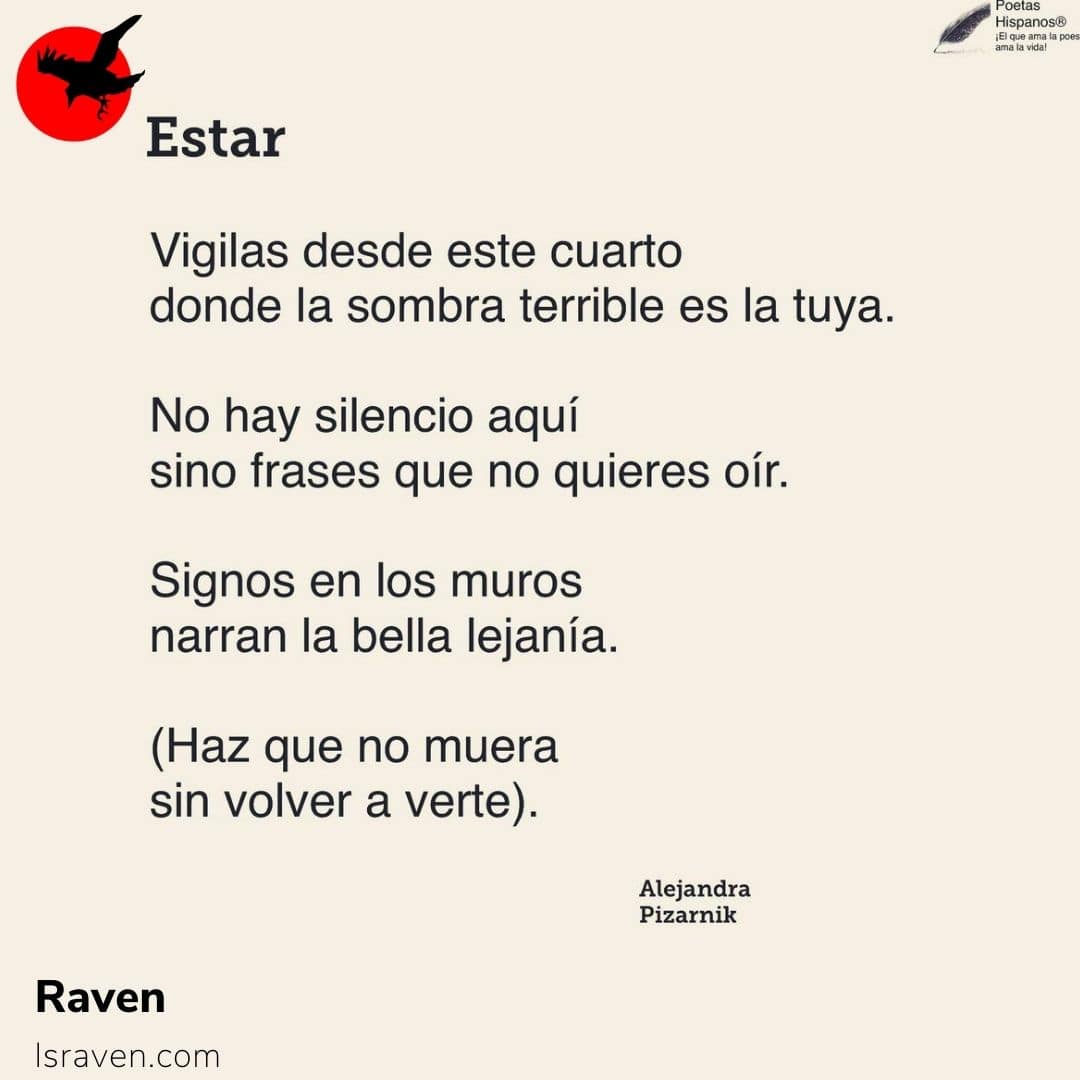 LSRaven77 tweet picture
